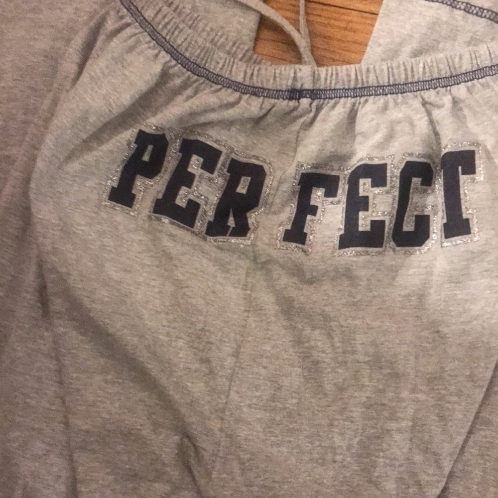 Perfect 10 pants set - Picture 7 of 8